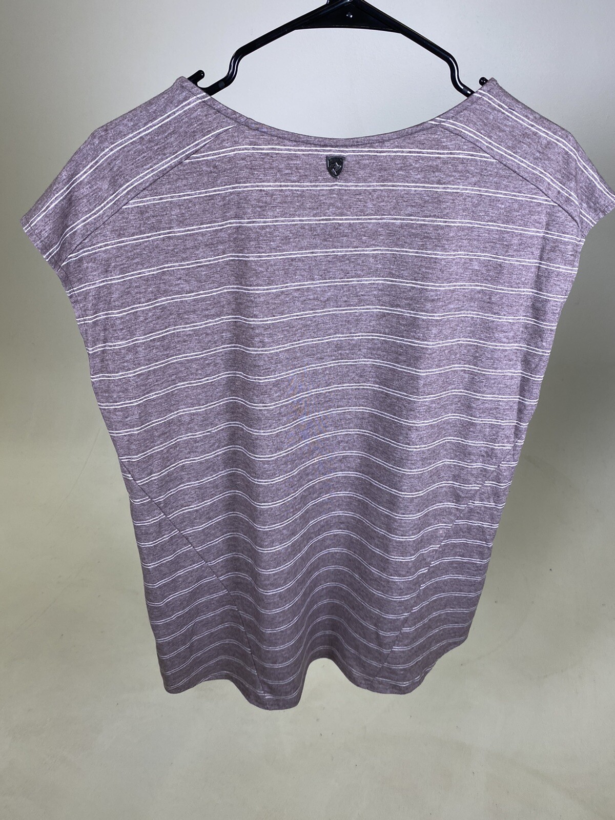 Kuhl Laurel Short Sleeve Shirt – Various Colors – Size XS, S, M, L, XL – NEW!