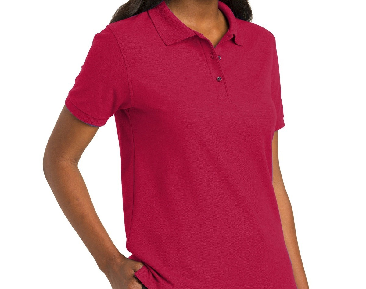 Tigger Collectible Ladies Polo XS-6XL Winnie The Pooh New