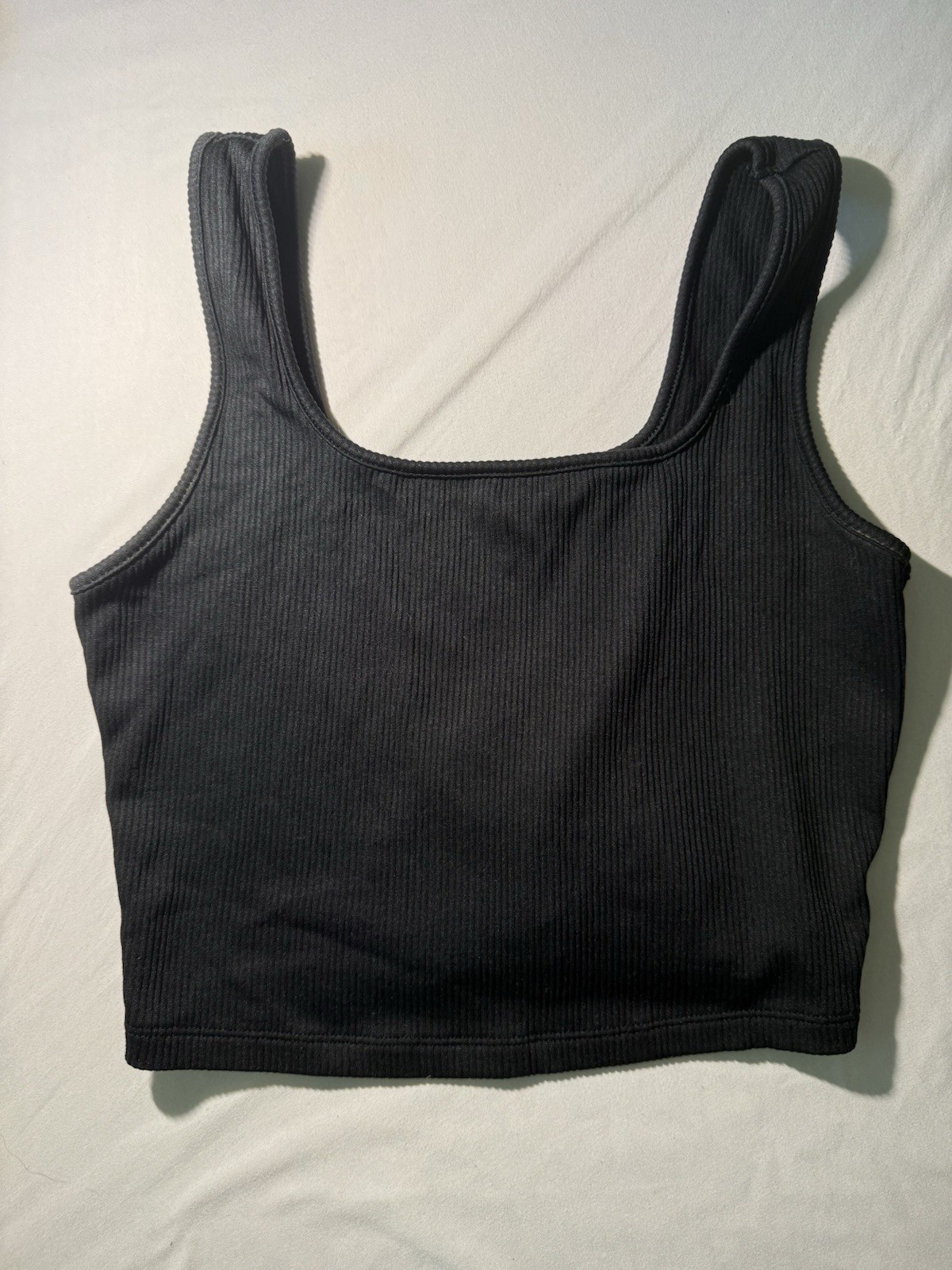 Wild Fable Women’s Tank Top Athletic Sleeveless Size M