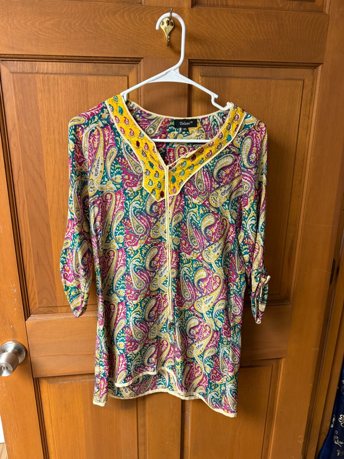 Lot of Various Women’s Blouses (Different Brands, Color & Sizes) New & Used!
