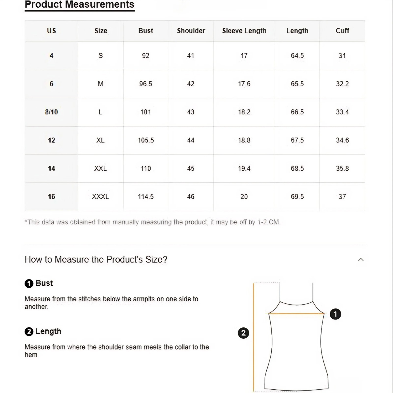 Paris Women Print T-shirt Girl Short Sleeve Crew Neck Casual Top for Summer