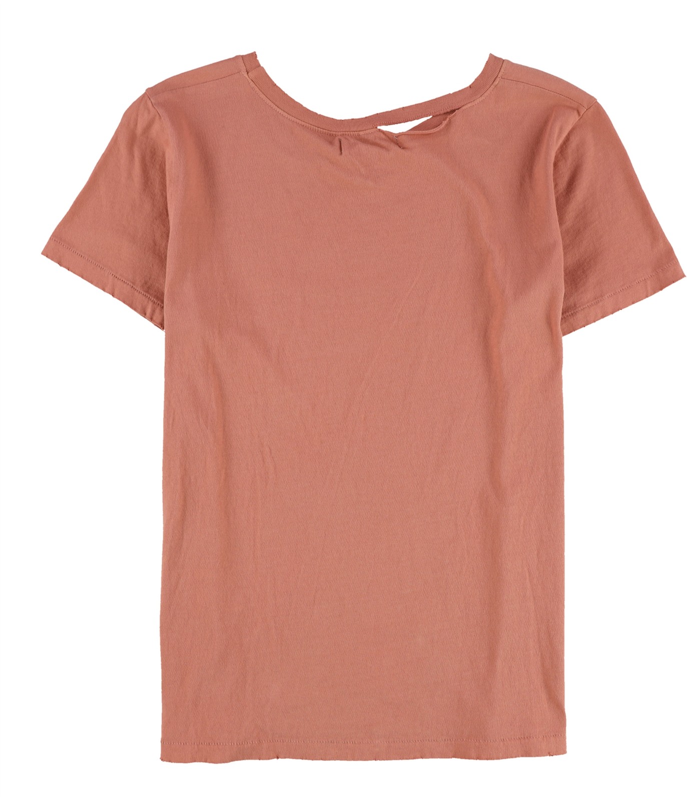 n:philanthropy Womens Harlow Basic T-Shirt, sage, S