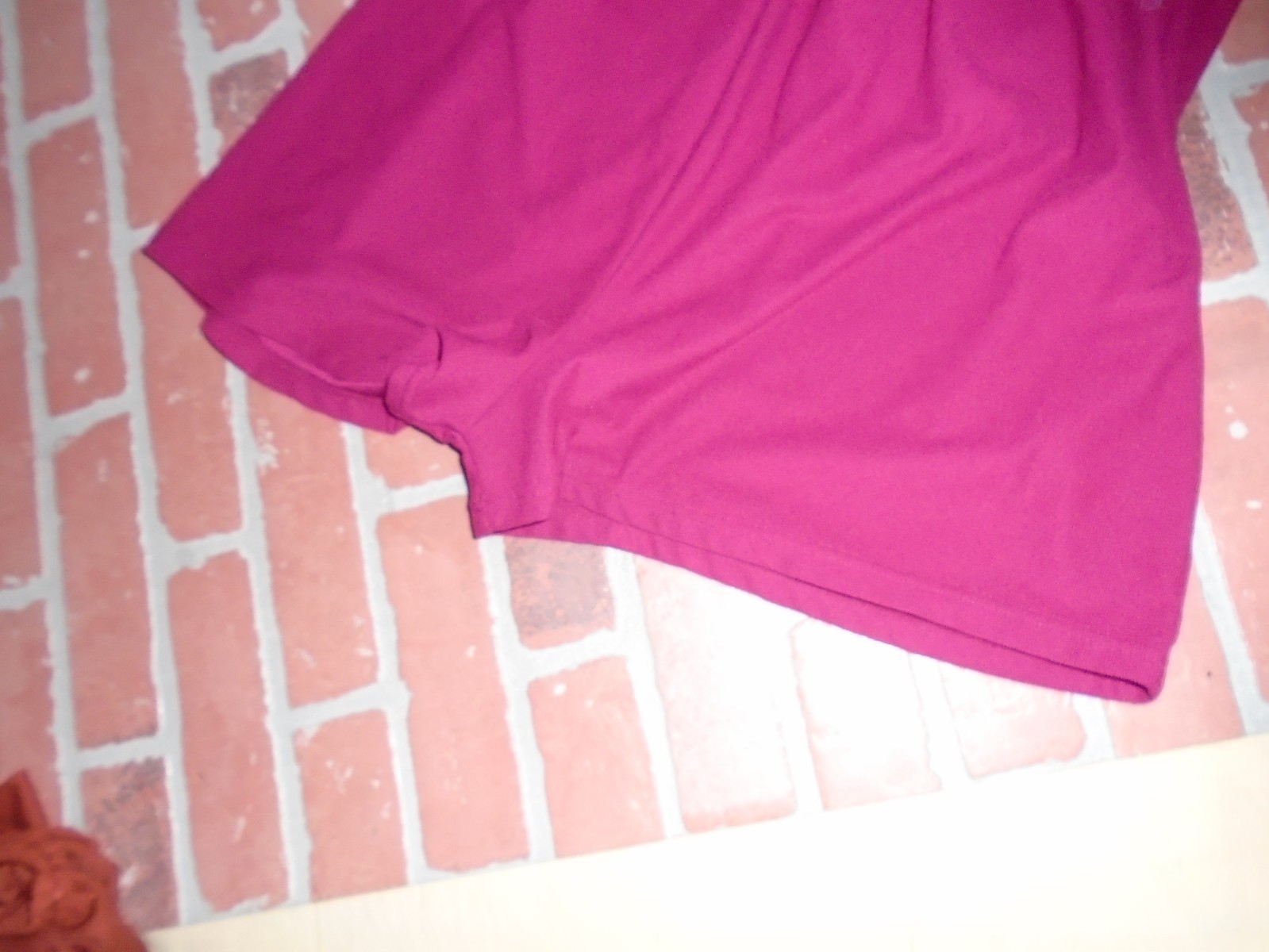 HALARA WOMANS JUMPER LOT OF 2 USA SIZE SMALL-SEE PICTURES FIRST