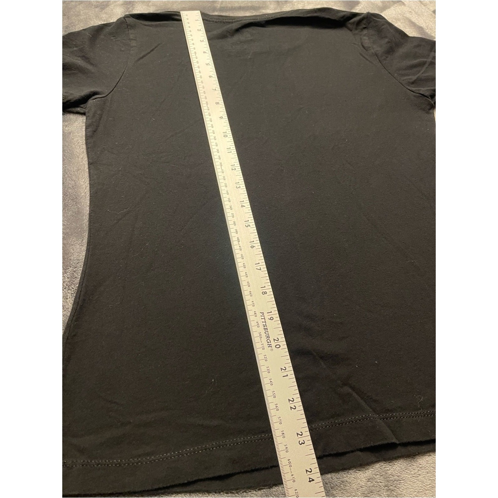 Vintage Disney Kingdom Hearts Axel Graphic Tee