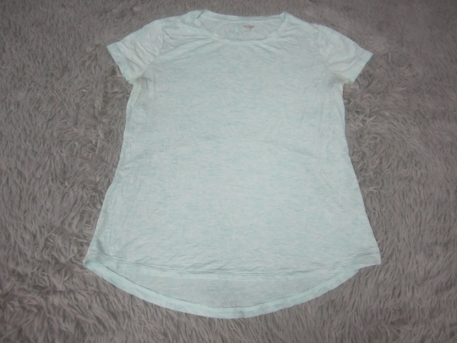 Womens Tops and Dress Size Small Casual Various Brands Lot of 7