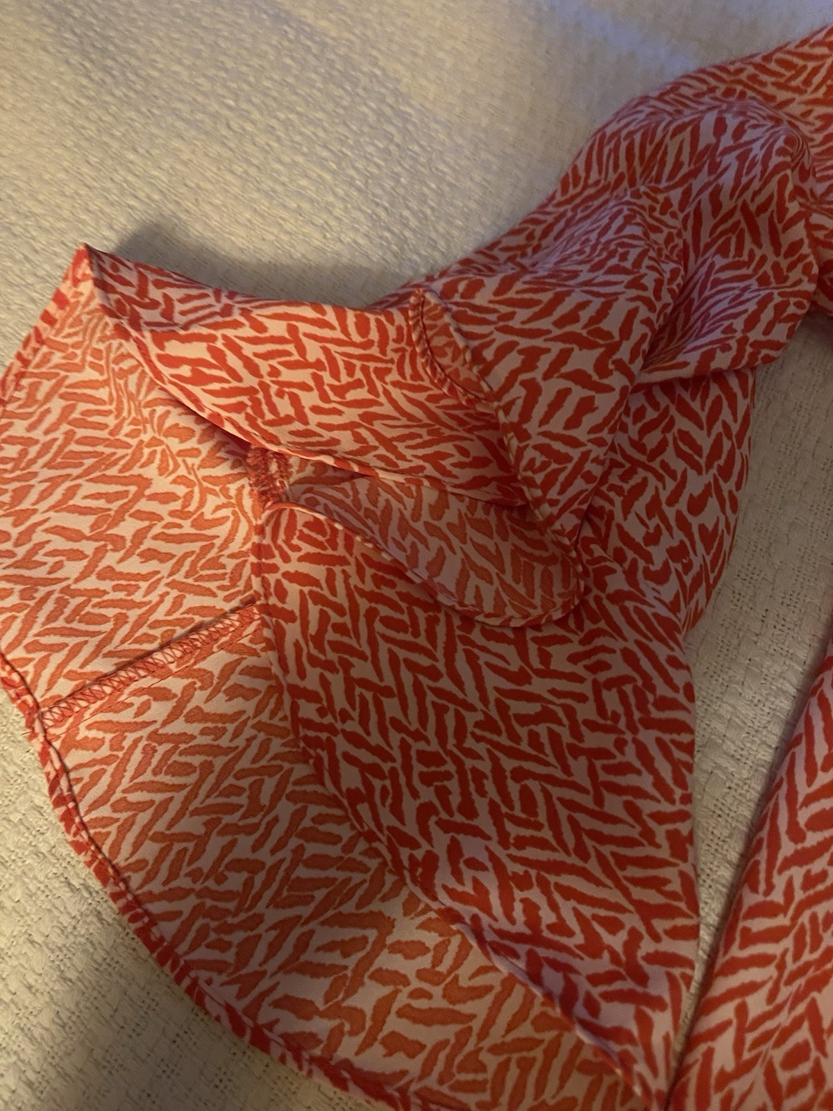Vince Camuto Blouses (2) All Seasons. Women’s, XL