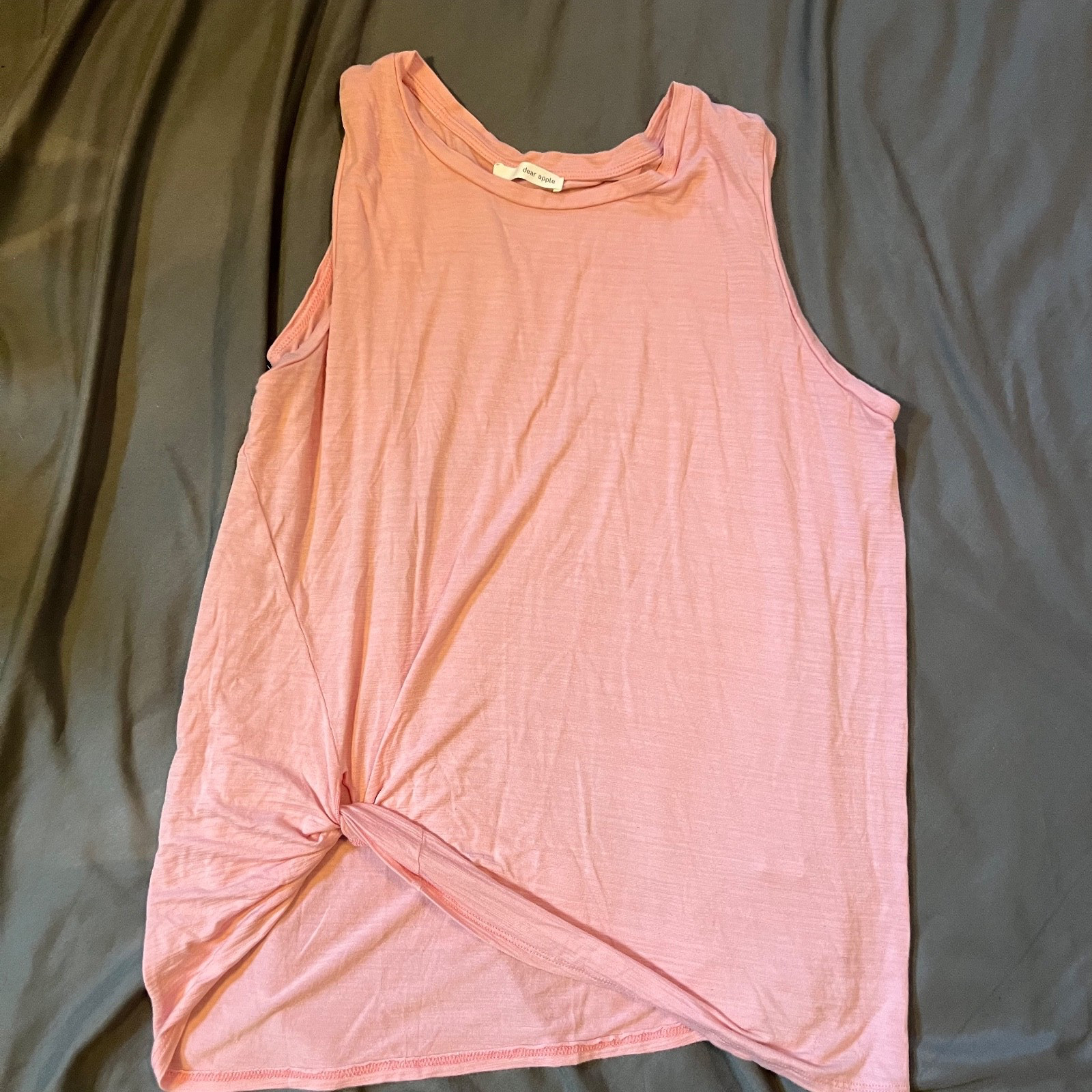 Girls teen Sz Large Shirt 6 lot brand variety skull, need space be kind t shirts