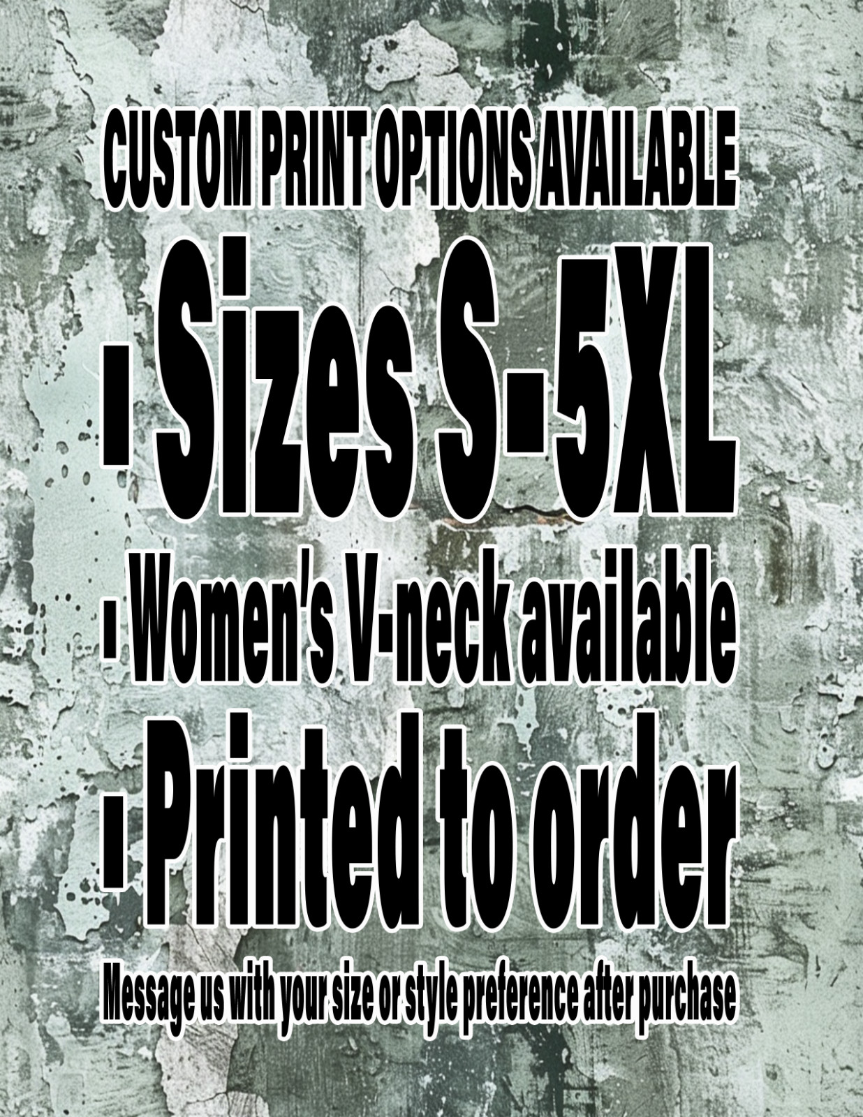 Funny Attitude Quote Women’s V-Neck T-Shirt Sassy Graphic Statement Tee