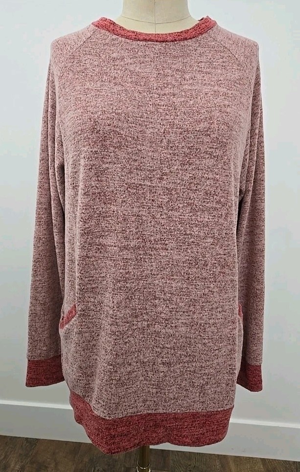 9 Women’s Size S Clothes Lot Bundle Tops Shirts Jacket Sweatshirt Various Brands