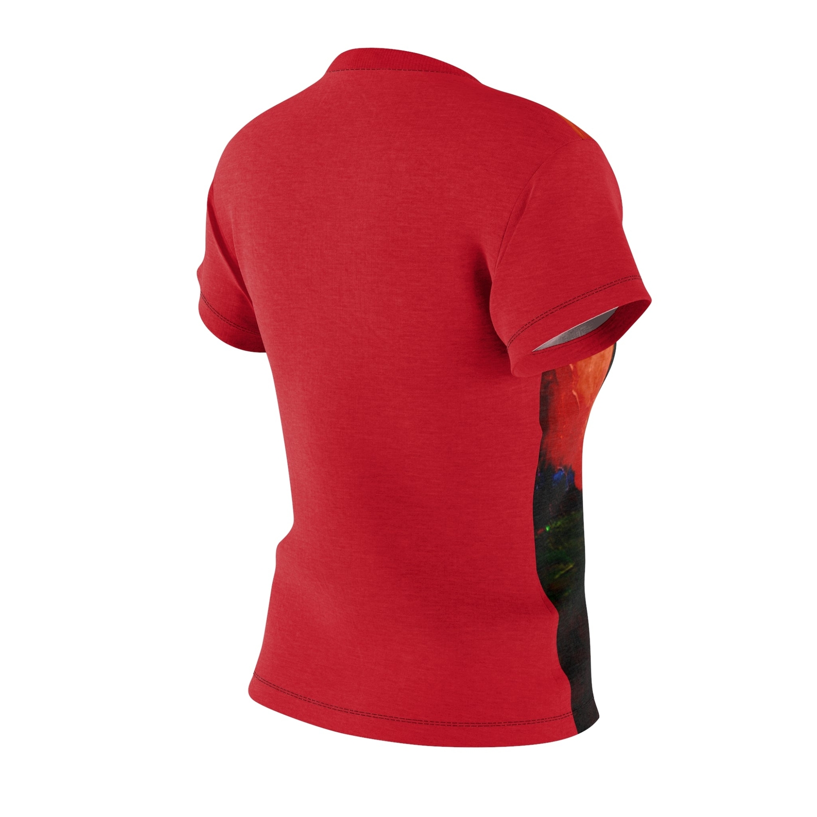 Peacock Mother – Women – $34.99