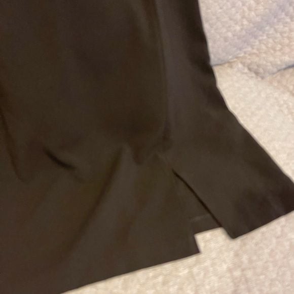 Forever 21+ size 2x