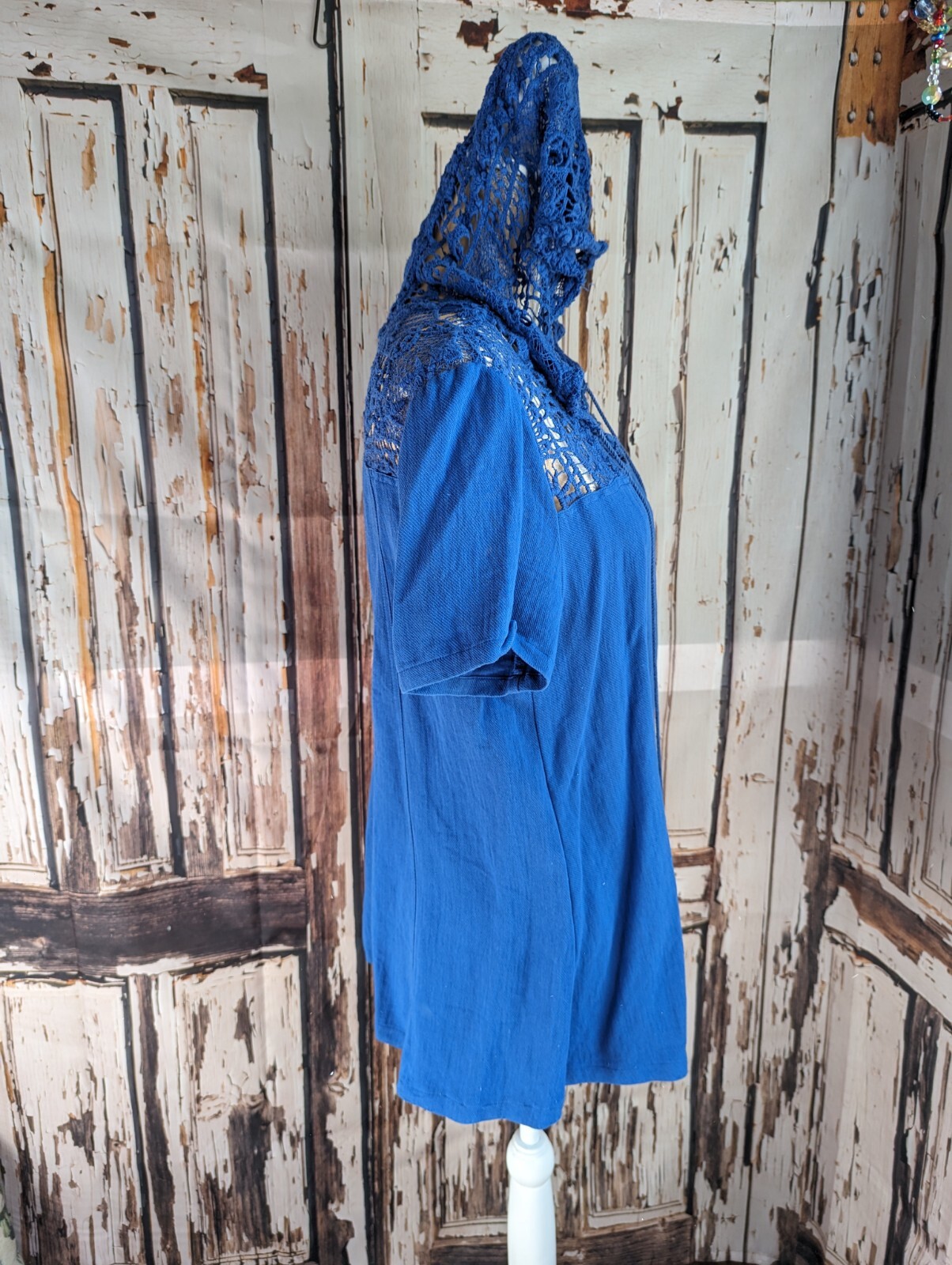 MurMur Top Pre-owned L