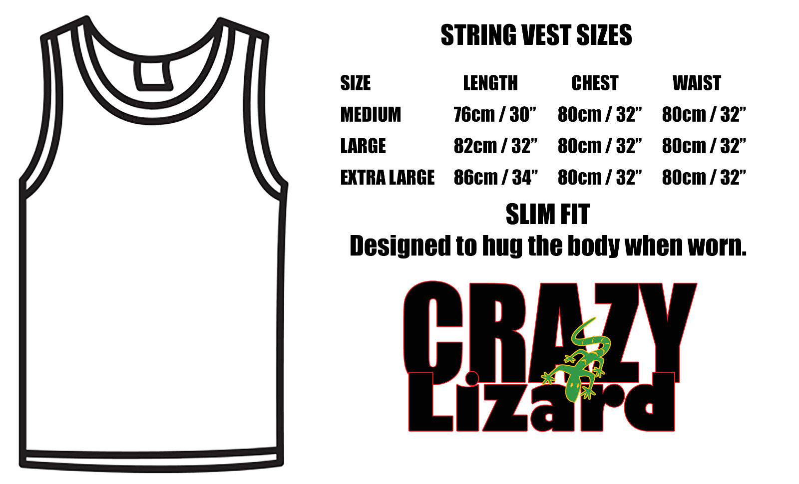 Rasta String Mesh Vest Cotton Rasta Fishnet Unisex Fitted Net Muscle GymTank Top