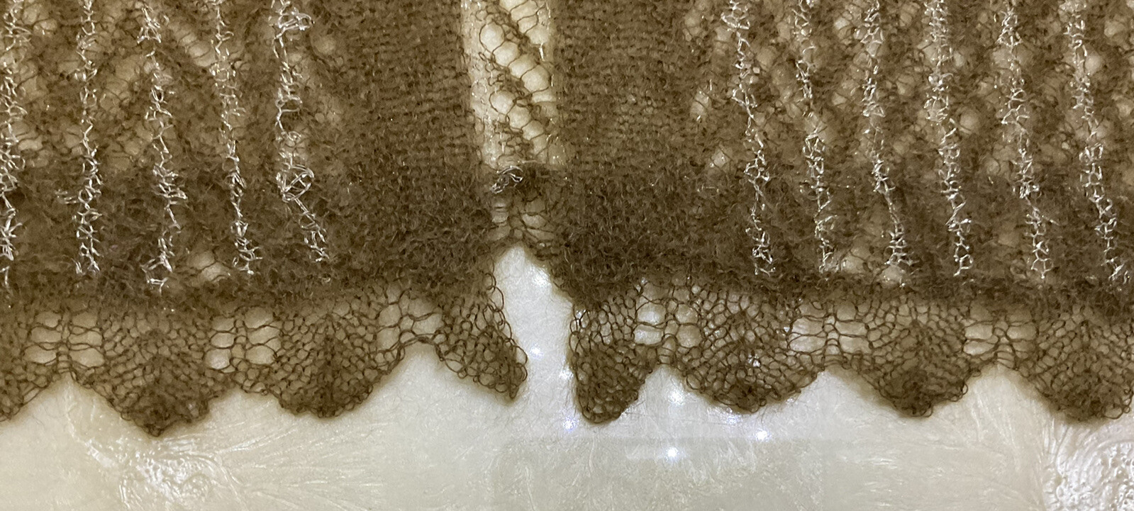 2 WOMENS (maher) CARDIGAN TOP size M $19.99 EACH Sells separately Or Together