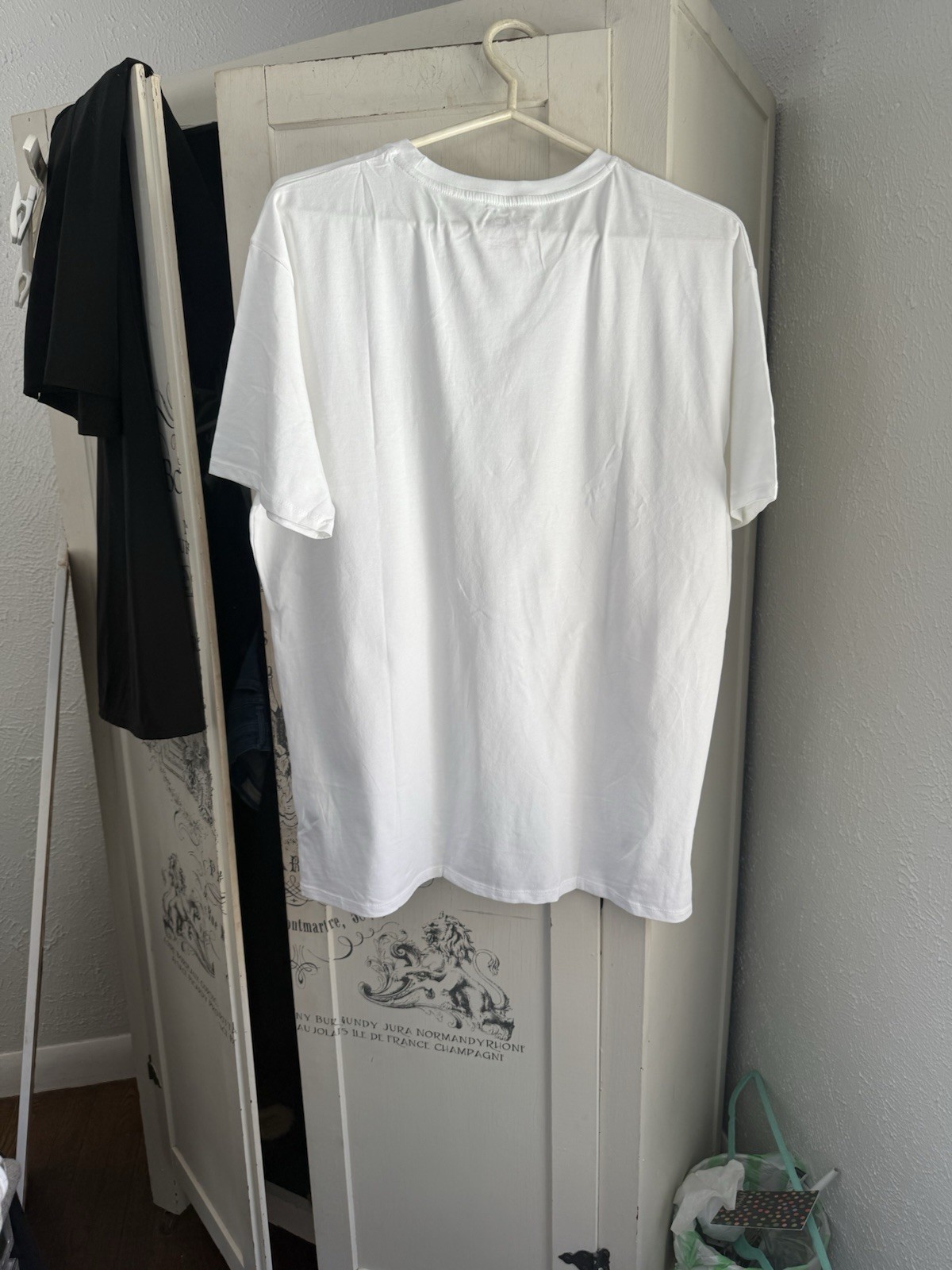 NWT Rufflebutts Women’s “Aloha” T-Shirt With UV Protection (multiple Available!)