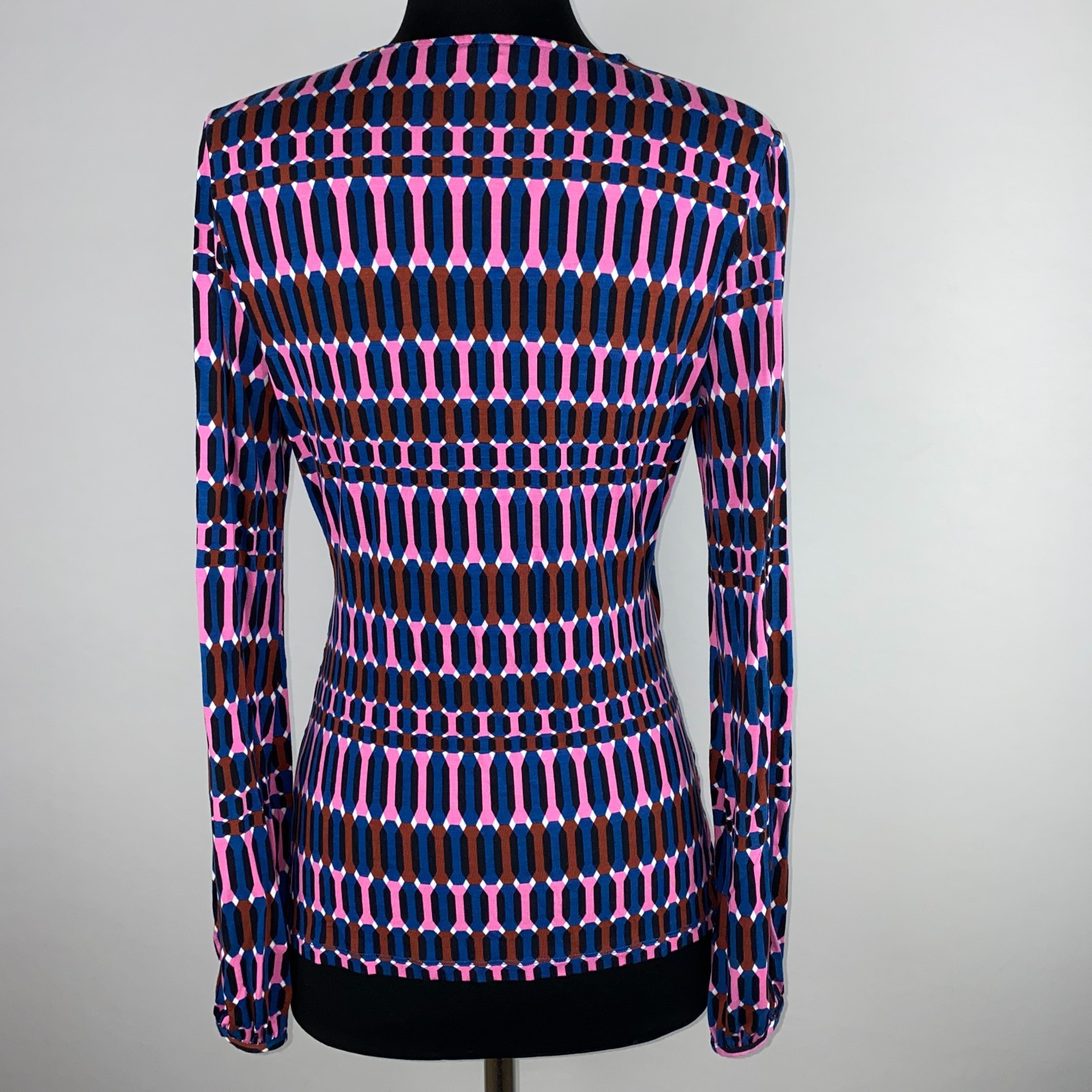 BD GC FW Top Womens 8 JL