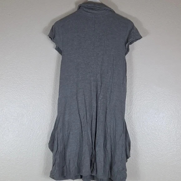 Womens 4 Piece Size XL Business Casual Blouse & Dress Bundle