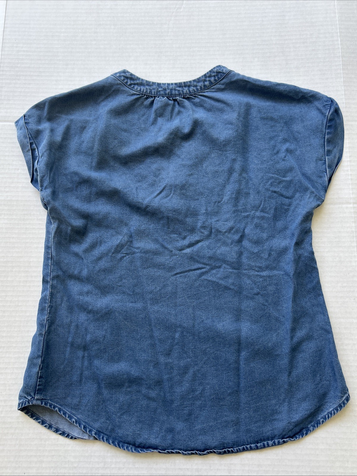Women’s Tops Size XS -Causal/Workwear – Lot of 7; Various Brands