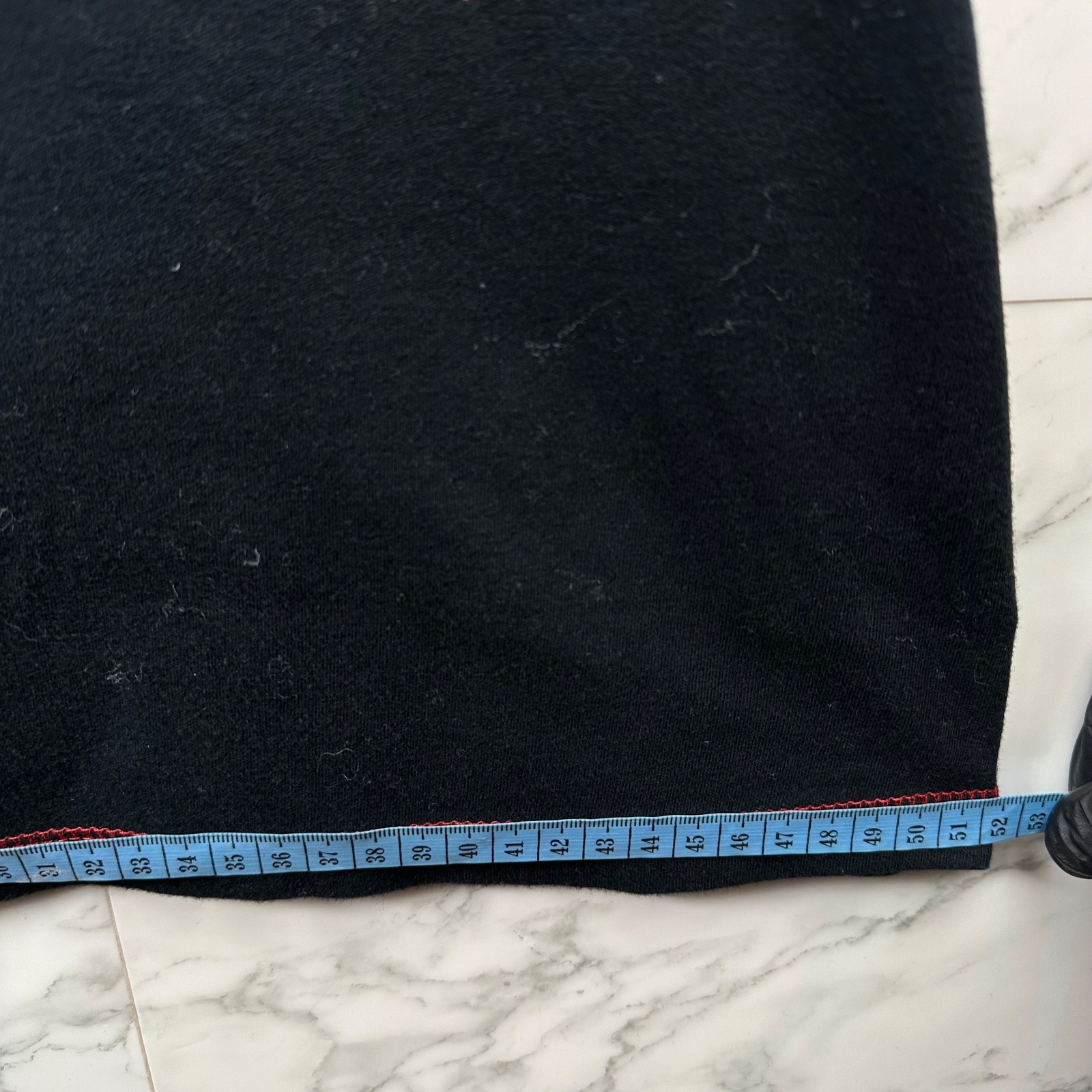 Etam Diamant Cherry Y2K T-shirt Top UK 18 EUR 46 Condition +4/5