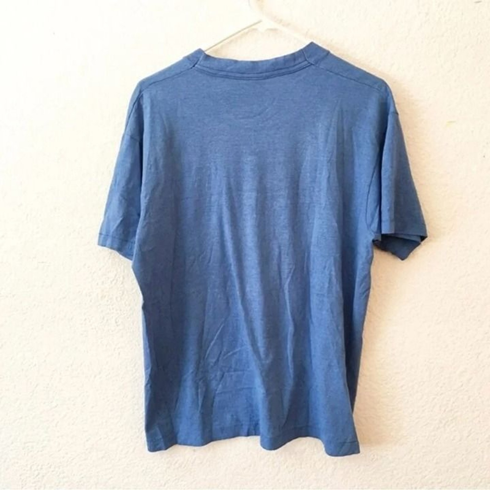 Vintage 90s Conflict Cartoon Comic Character Graphic T Shirt Tee