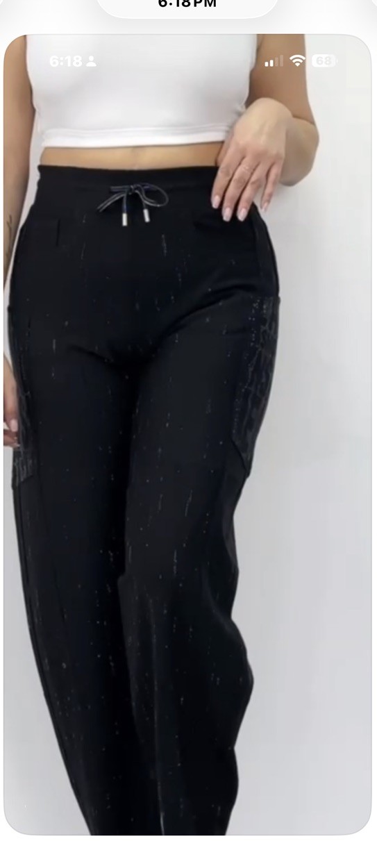 New Designer DARKWIN Pants Size 42,44,46,48 (Turkish), US 14,16,18,20 Turkey