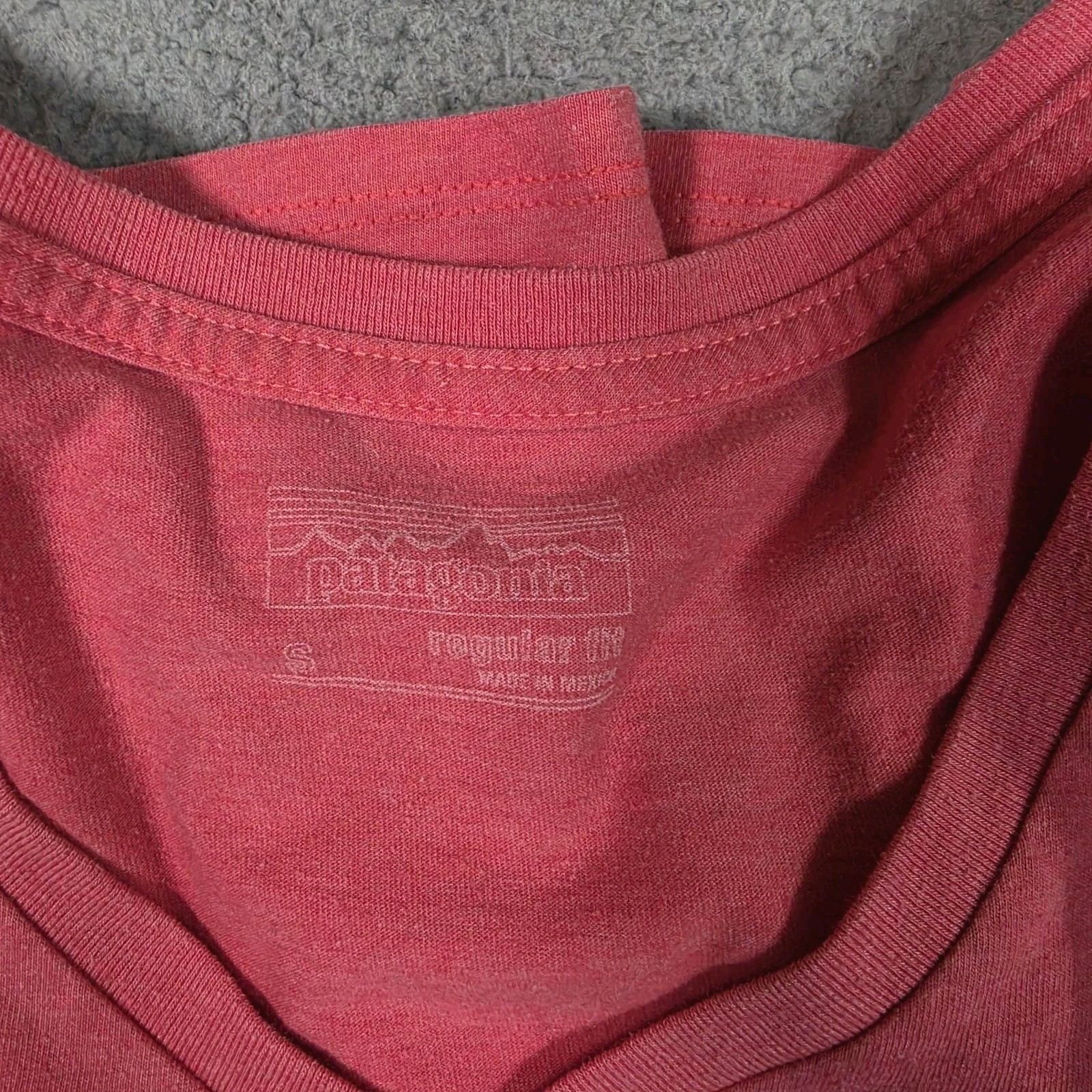 Womens Clothing LOT of 11 Shorts Tanks Tees Various Brands/Colors SML Patagonia