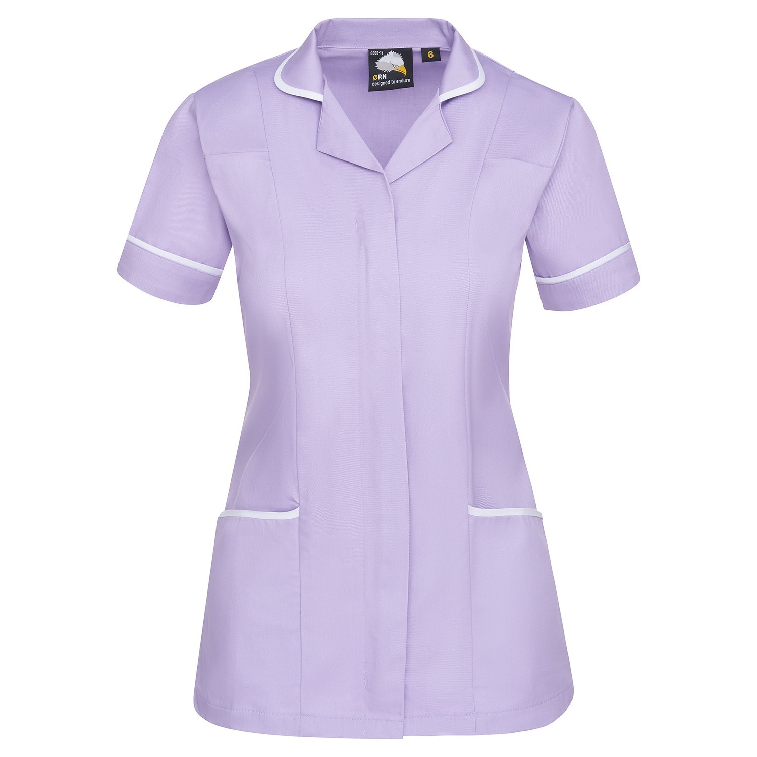 Orn Florence tunic