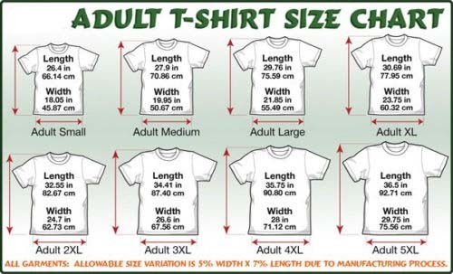 The Mountain The Journey is the Reward Horse ADULT T-Shirt (Sm – 5x)