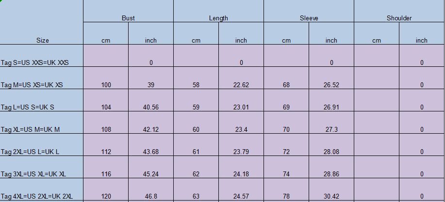 Ethnic Women Embroidery Cotton Linen T-shirts Casual Tops Blouse Retro Chinese