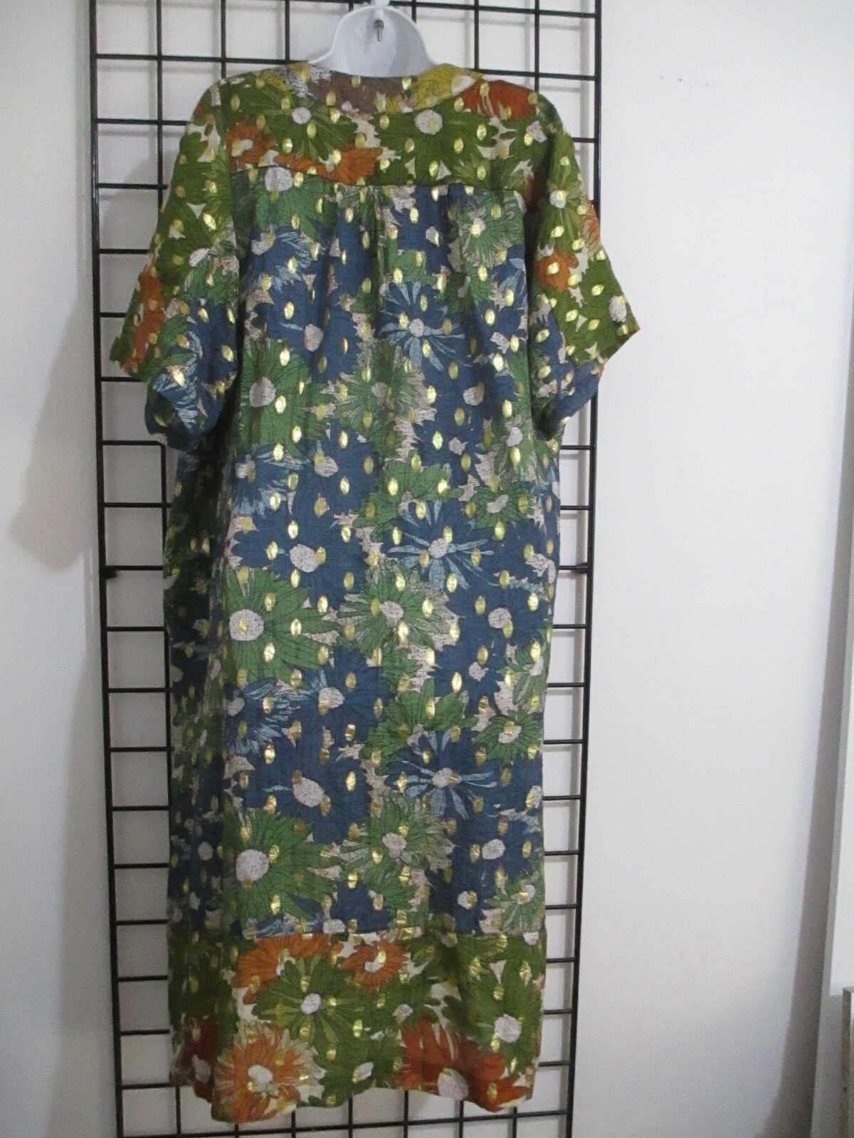 “NEW” CURRENT AIR ANTHROPOLOGIE 🌸 S / M / L / XL==OPEN FRONT TOPPER BLOUSE