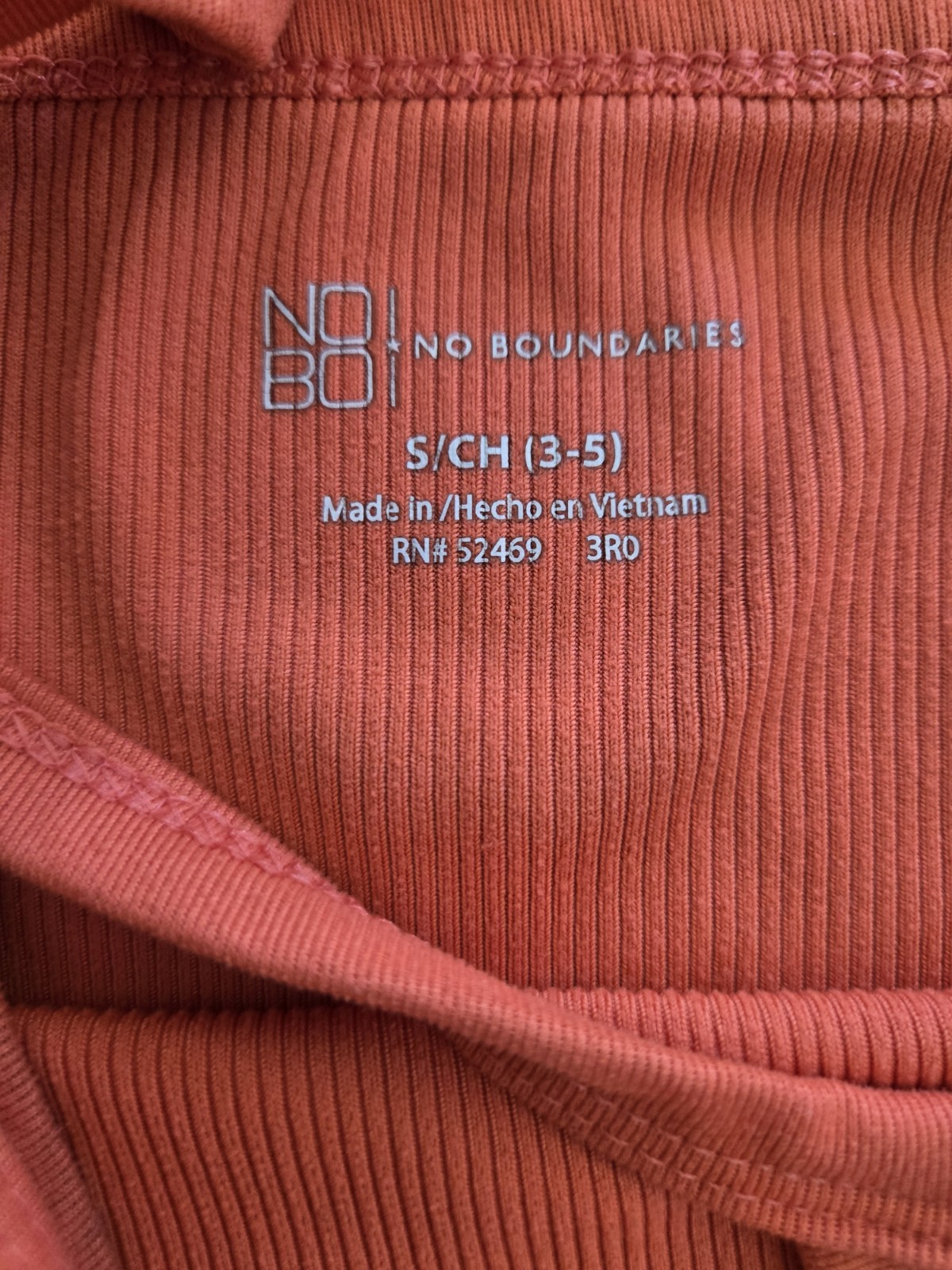 No Boundaries Variety Tank Lot of 5 Pieces. Bundle 4 Small, Green Is Medium)