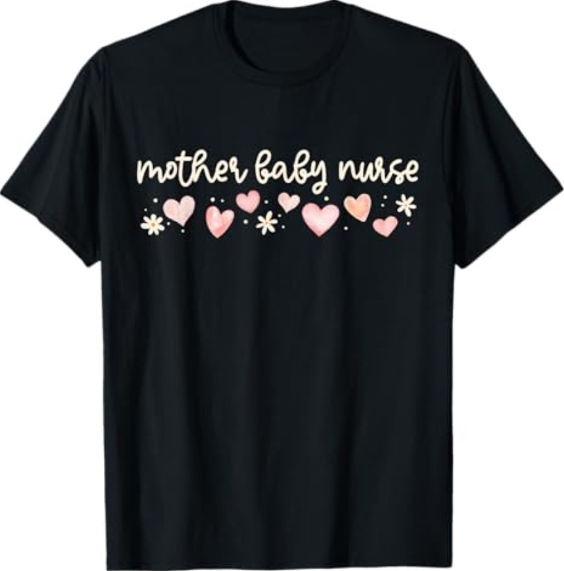 Family Cruise 2026 I Love It When We’re Cruisin’ Together T-ShirtMother Baby Nur