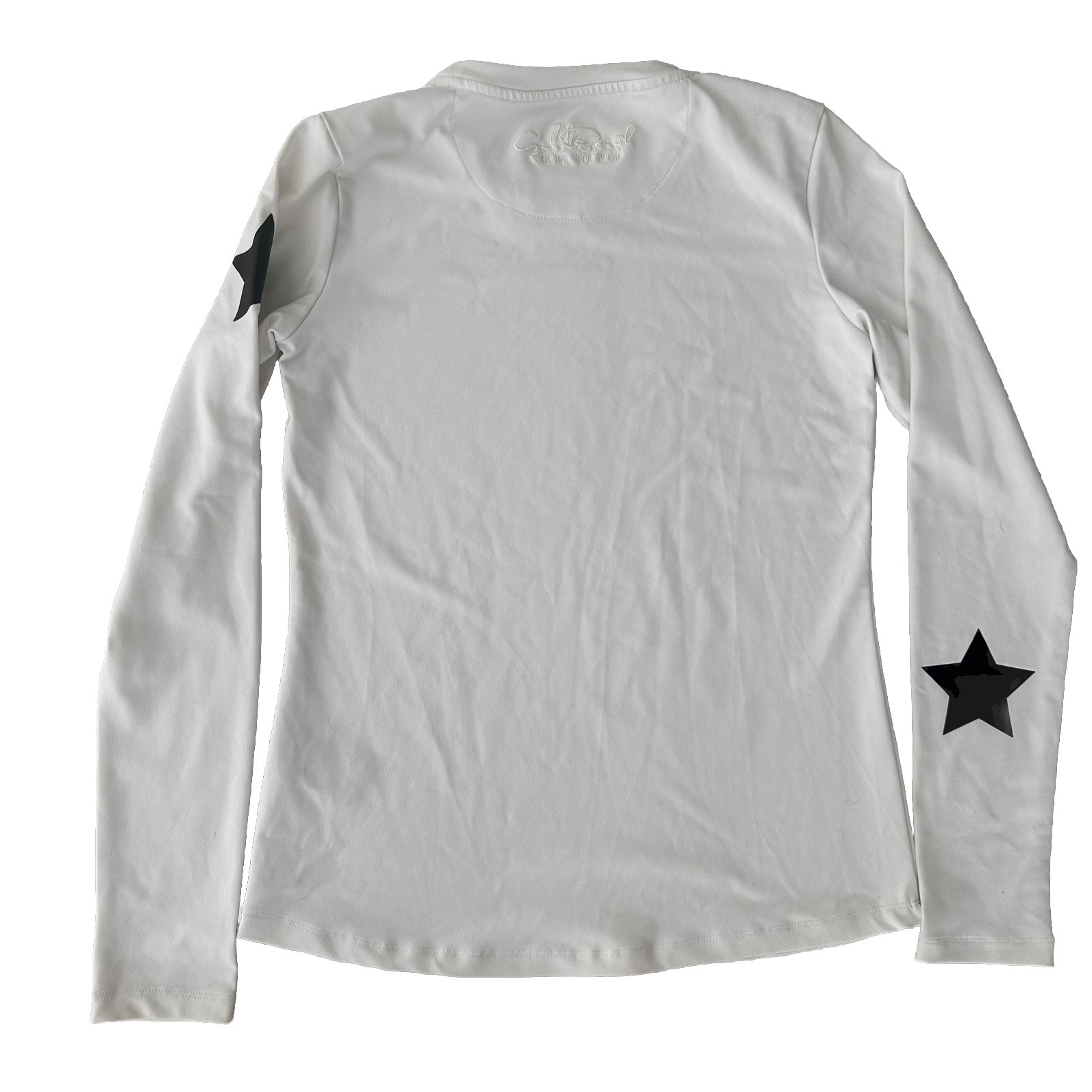 Goldbergh Ski Thermal Mid Layer Top Small