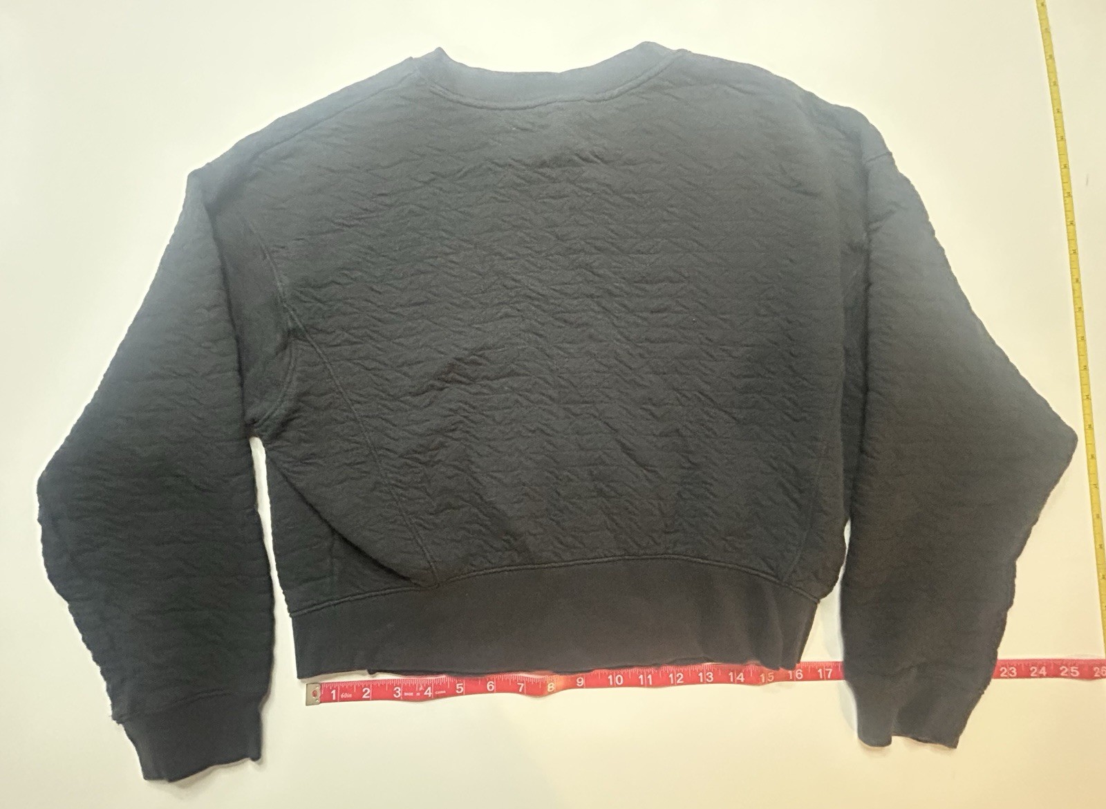 Mixed Brand Women’s Size-Medium Lot Of 6 Tops See Pictures