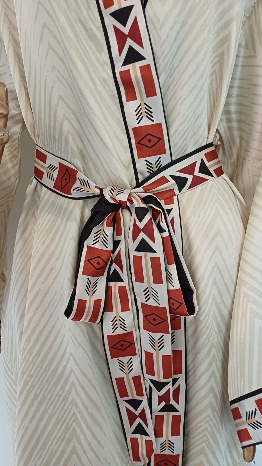 Ladies Long night gown Lightweight Japanese Kimono Soft Satin Sleepwear one size