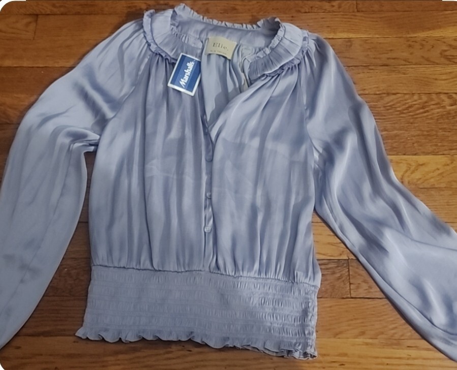 blouse for women