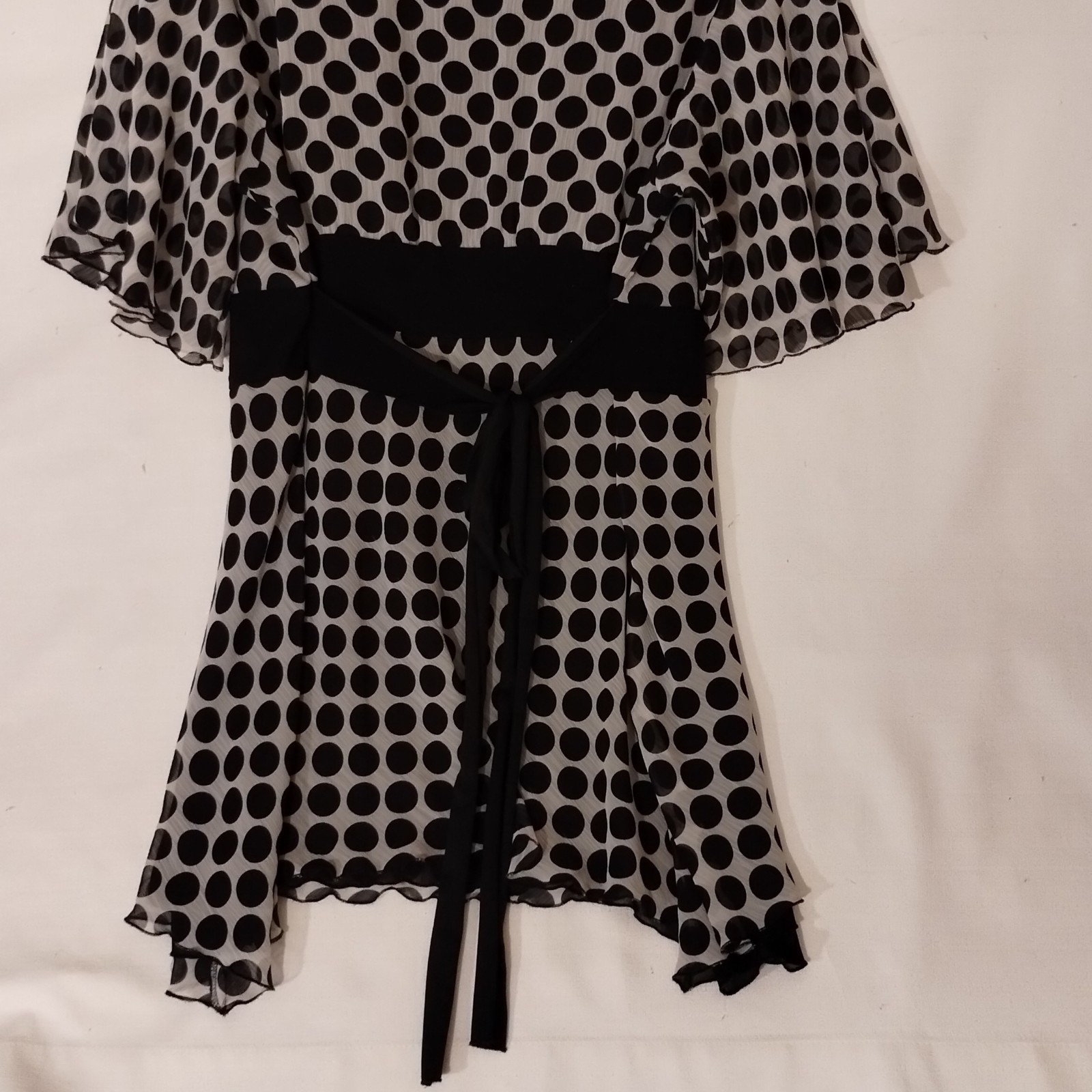 New York City Design Co Woman Size 22/24 Short Sleep Top