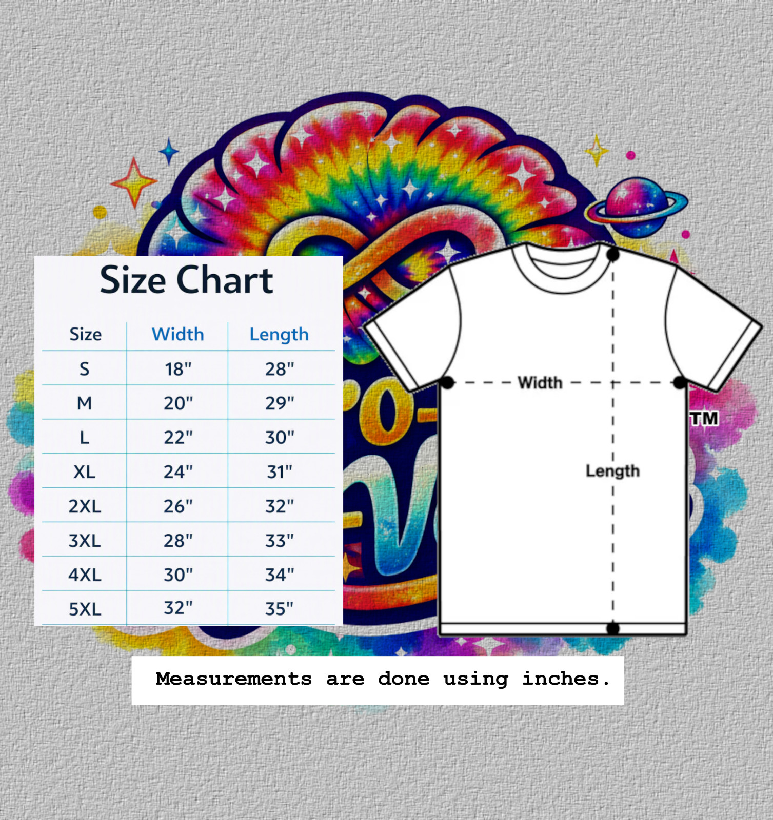 Gildan Tie Dye T-shirt Black Hot Pink Yin Yang Free Shipping Made to Order