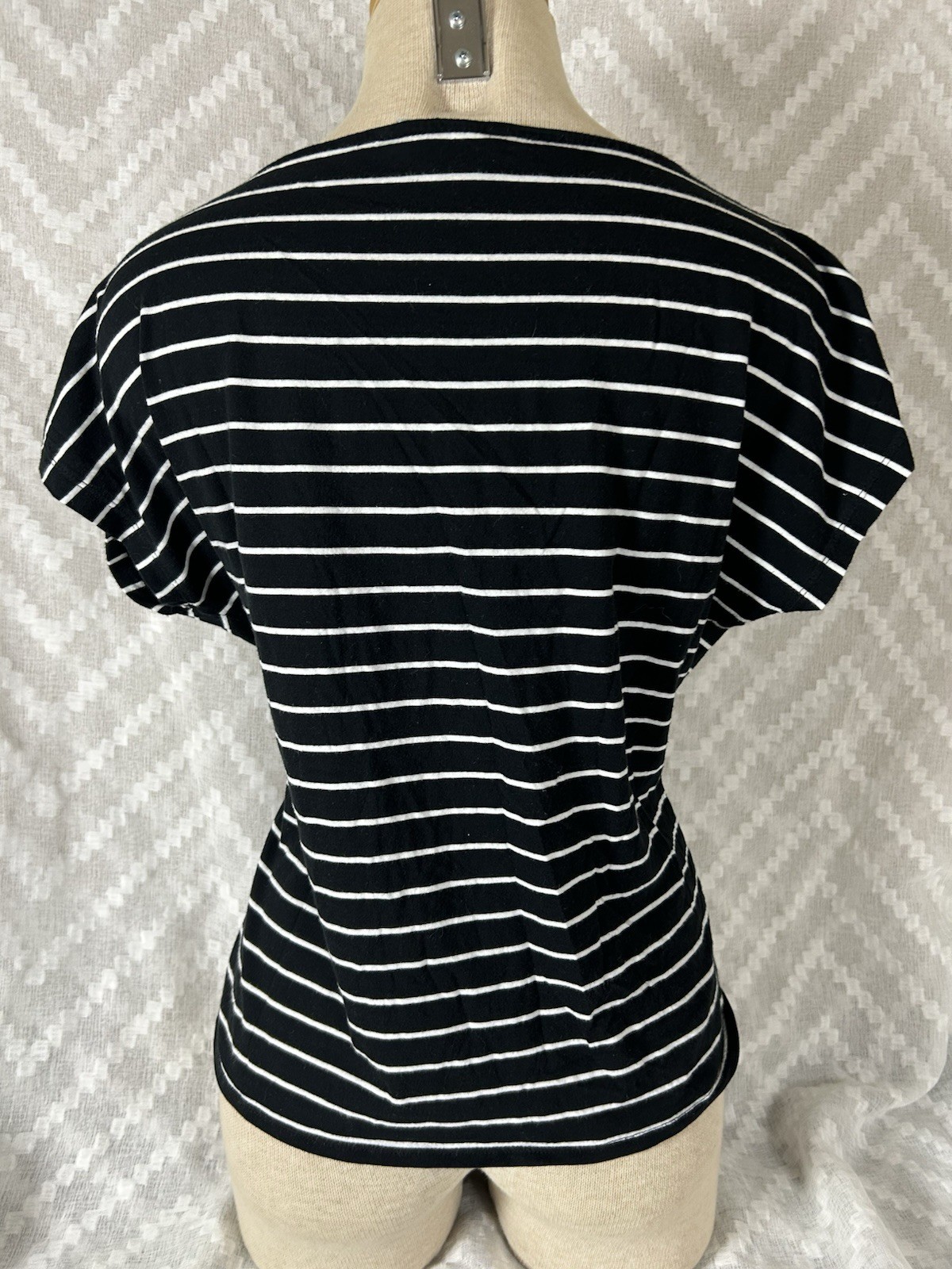ralph lauren womens tops medium Green Label