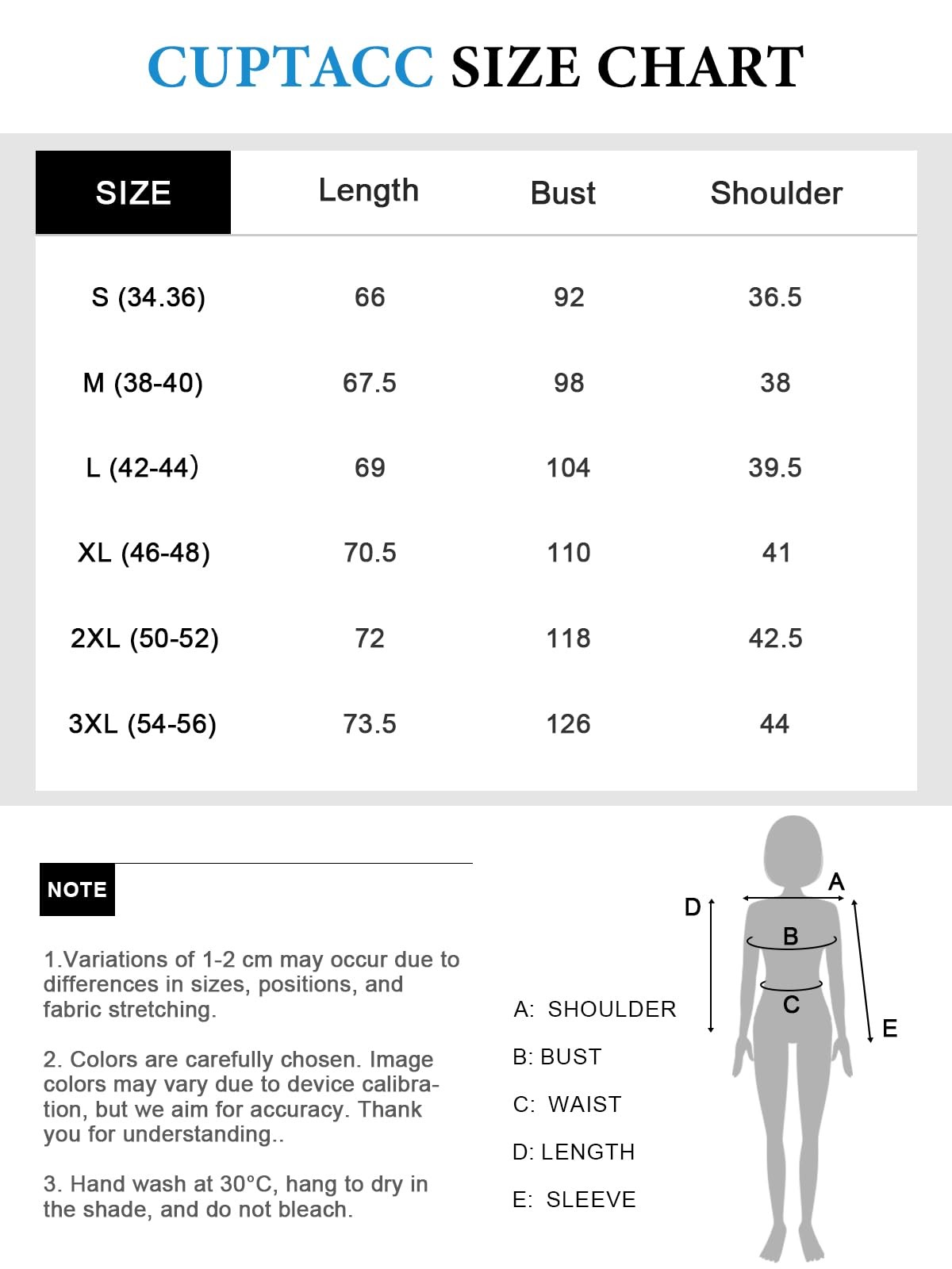 Womens TShirts Crew Neck Shirt Ladies Long Sleeve Solid Color Tops Casua…