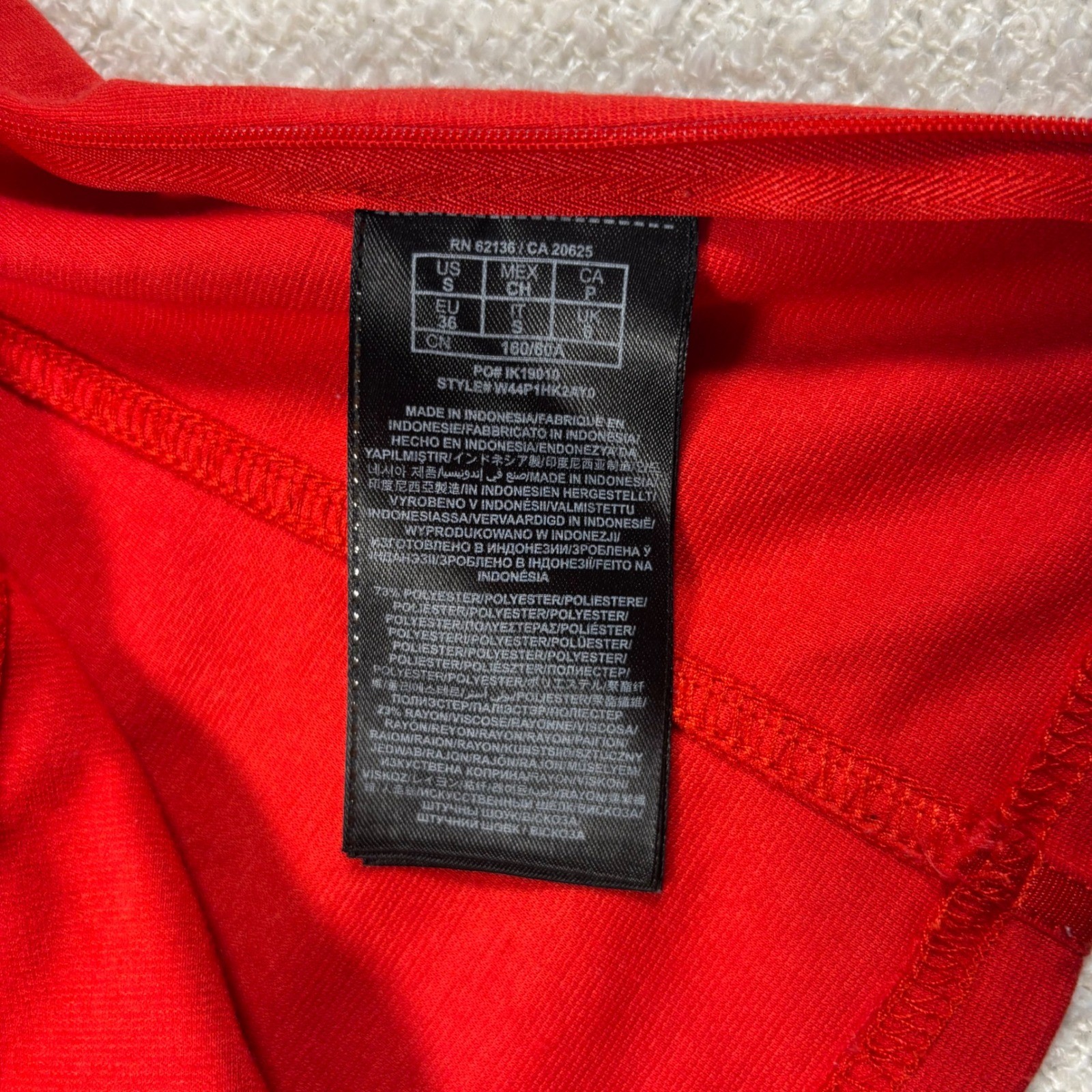 Y2K guess red corset princess sweetheart lace top coquette romantic 00s club