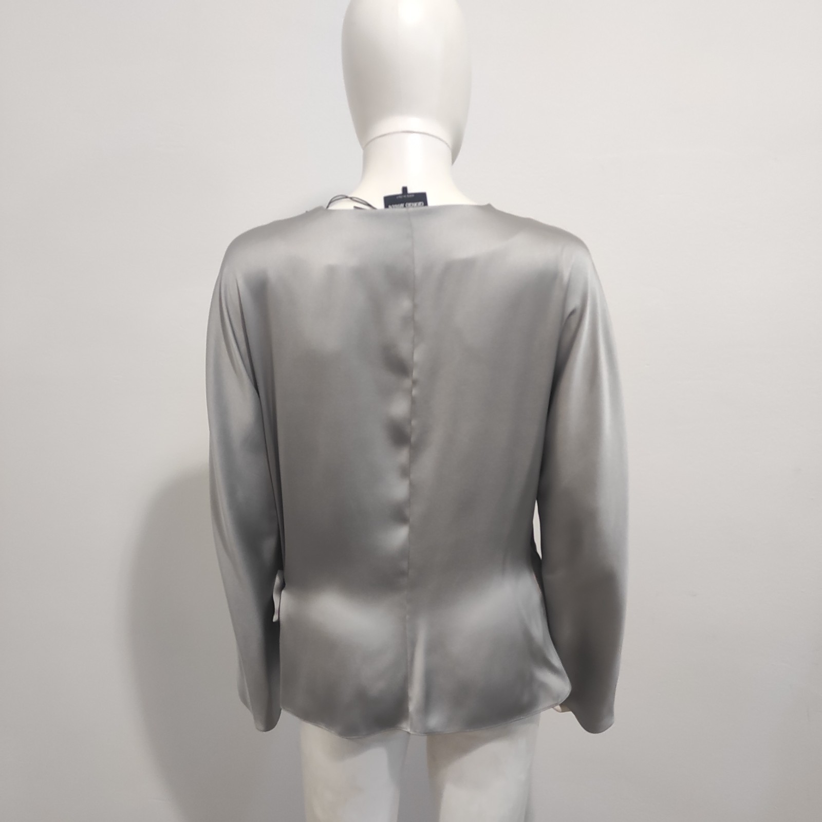 Giorgio Armani Blouse