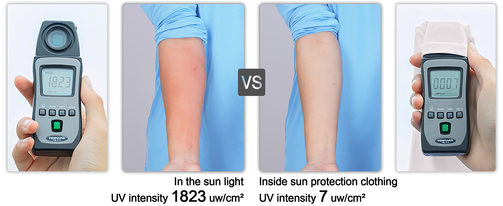 UPF50+ Women’s Casual Hoodie Sun Block Long Sleeve UV Shirts Rash Guard T-Shirts