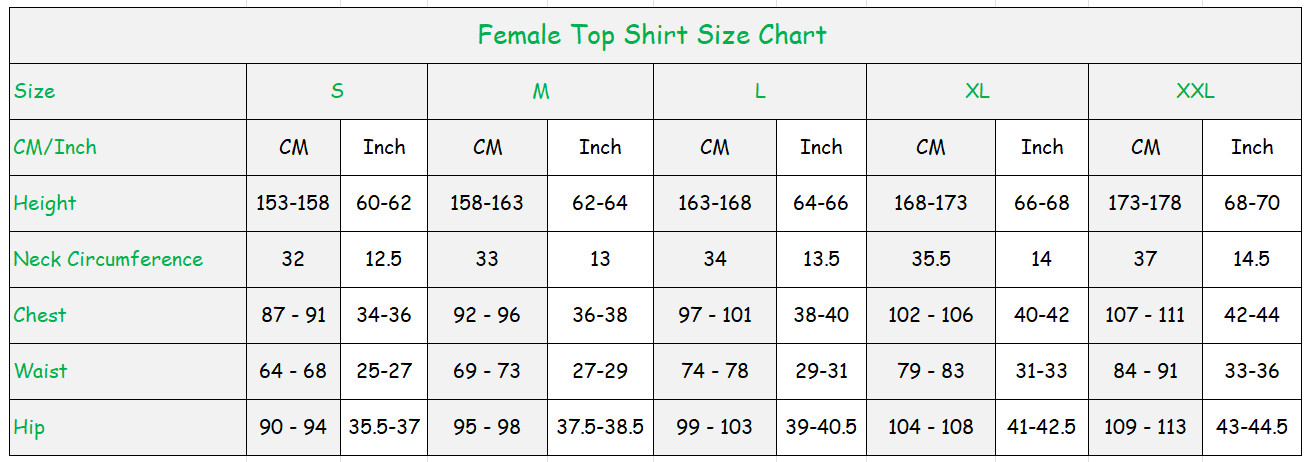 Ladies Latex Sling with Front Zipper, Shaped Casual Latex Vest –