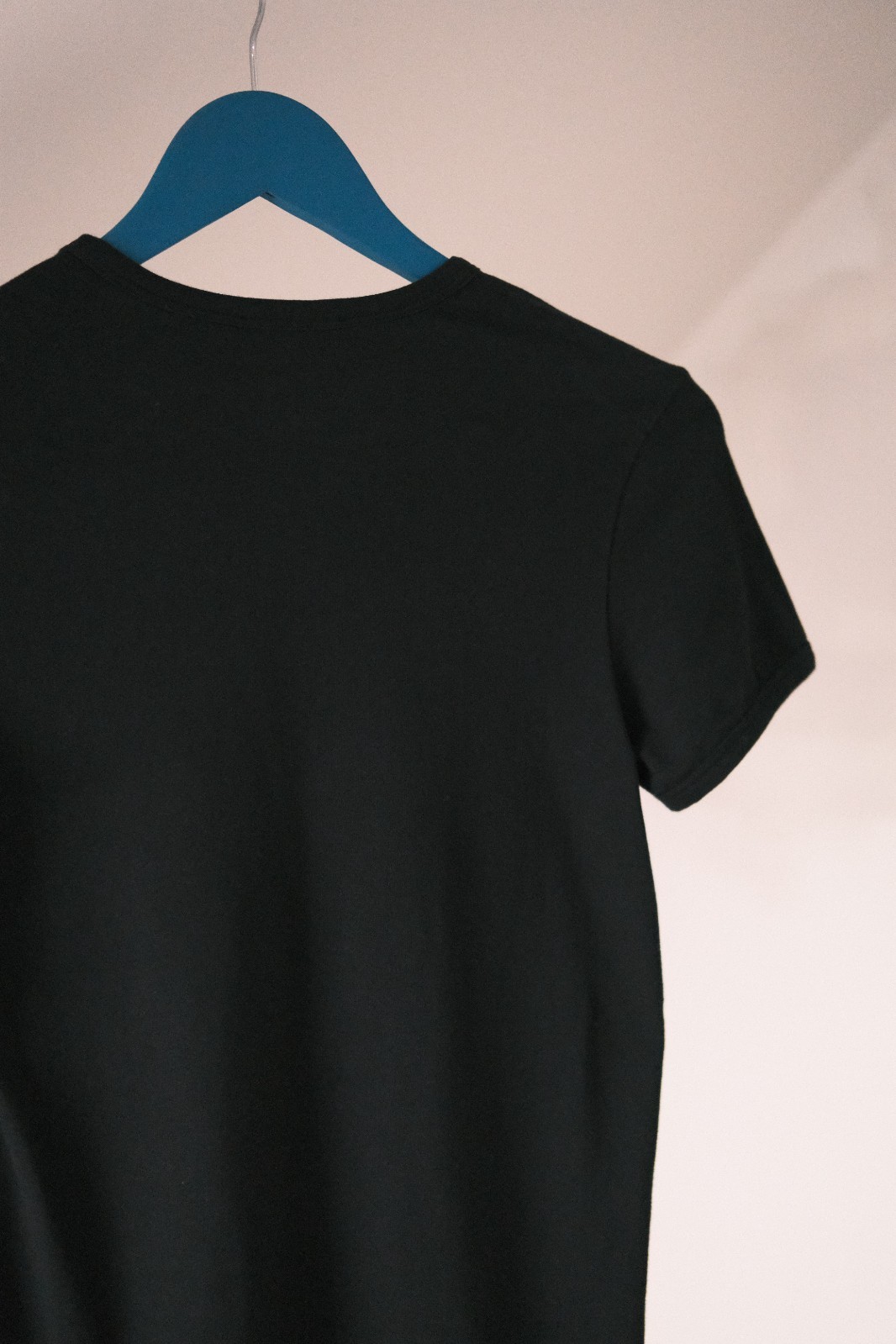 Versace Collection Women’s Black Cotton Medusa Logo Tee Shirt Size S Bulgaria