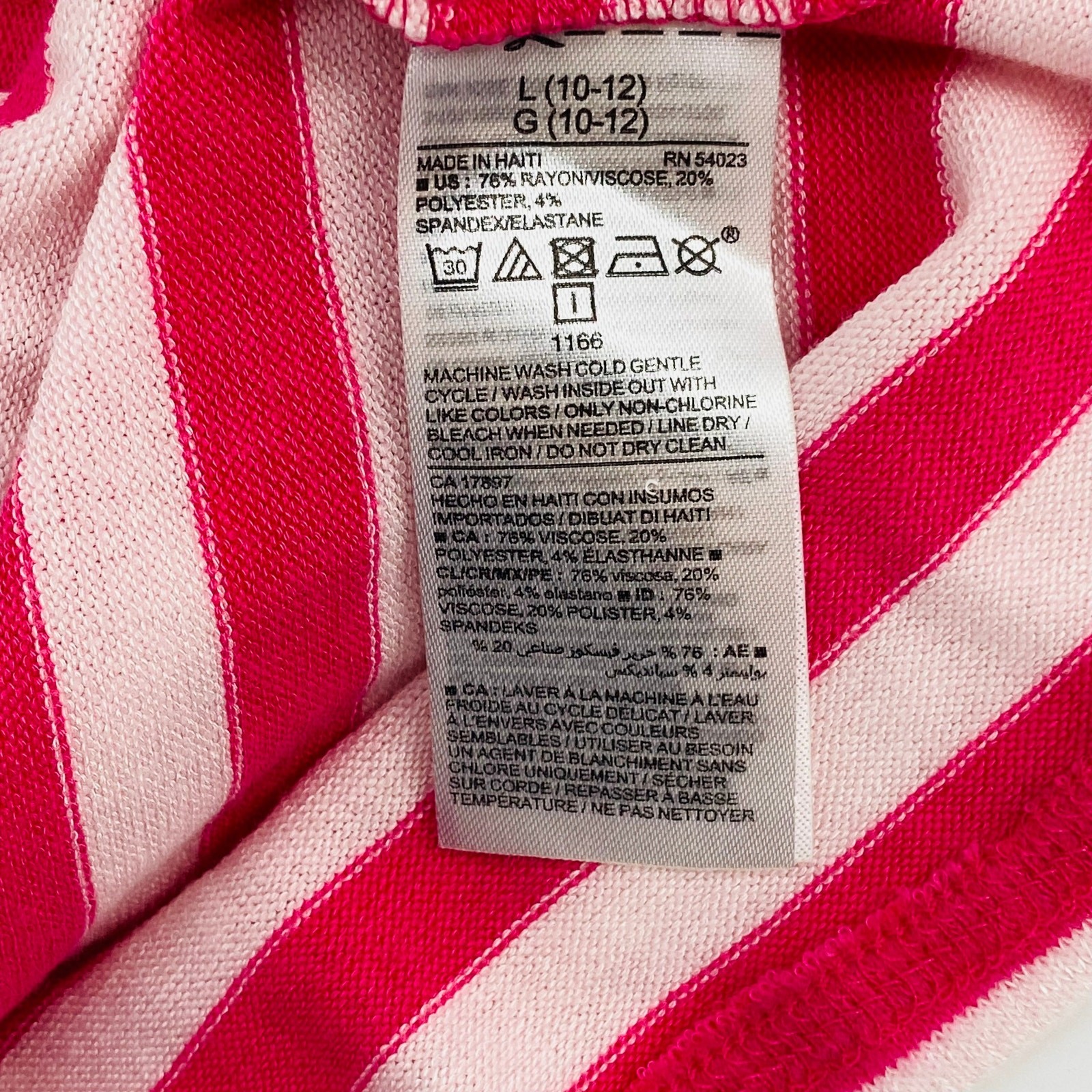 Old Navy Light Weight Shirt LG