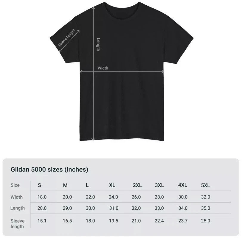 Caitlin Clark T-Shirt Indiana Fever Basketball Graphic Tee WNBA Fan Shirt