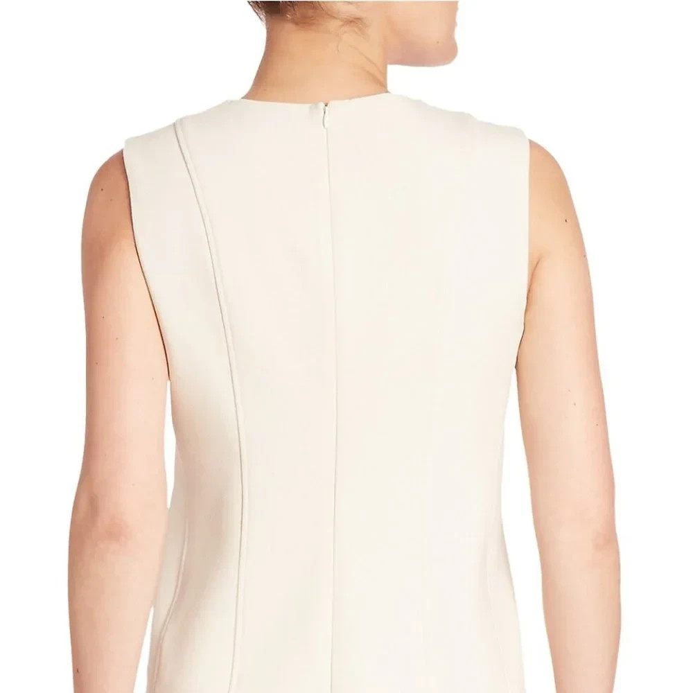Theory Hadrienne Pioneer Shirt Top Blouse-Size 2 – For The Discriminating Buyer