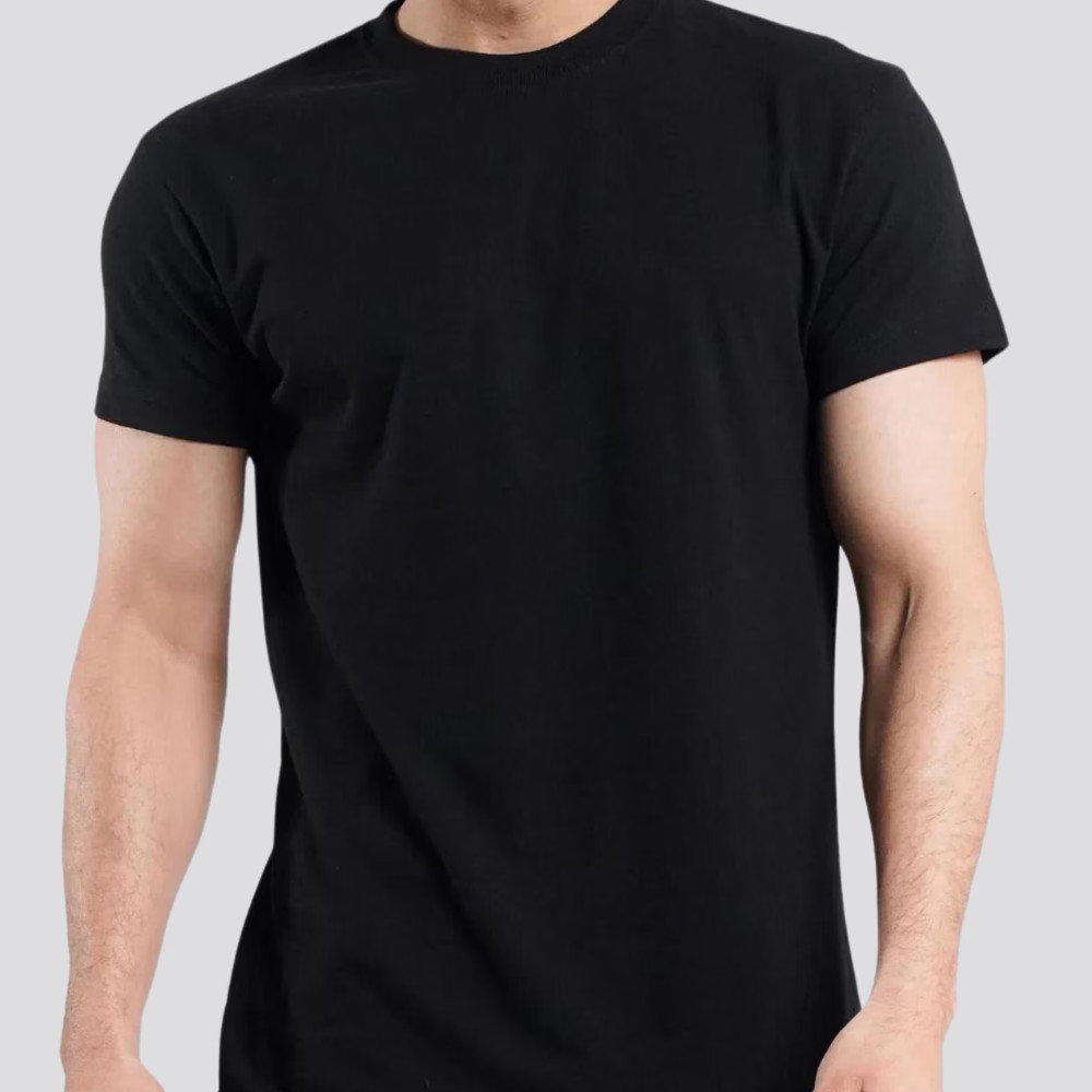 Kevin Langue Tour 2026 Comedy Show Graphic T Shirt