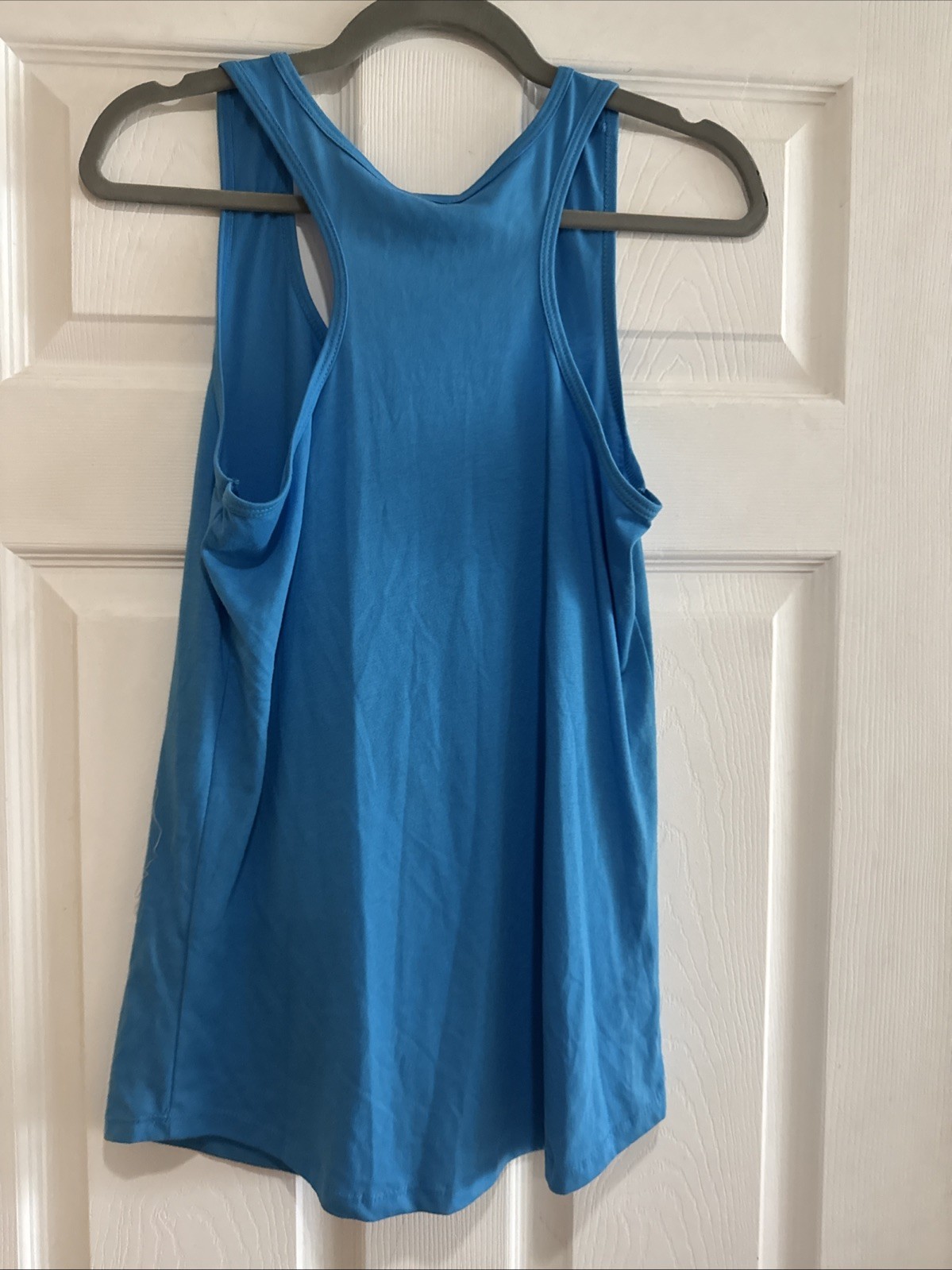 NWT Hot Topic Adventure Time Marceline Tank Size Large